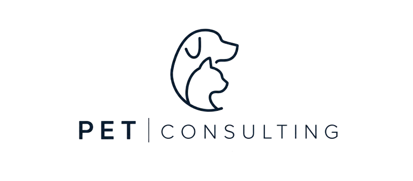 PETconsulting